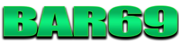 Logo Bar69