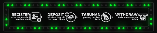 Bar69 Jackpot
